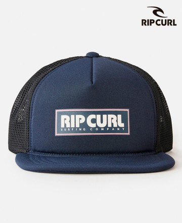 Cap
Rip Curl Big Mumma