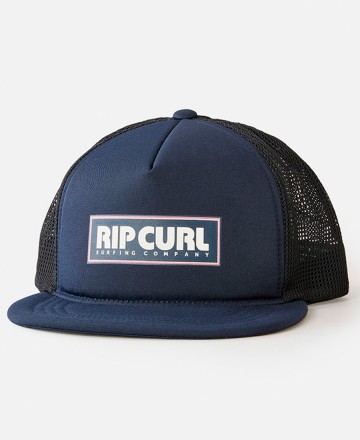 Cap
Rip Curl Big Mumma