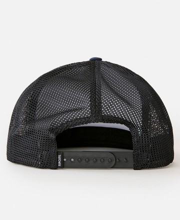 Cap
Rip Curl Big Mumma