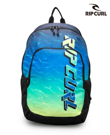 Mochila
Rip Curl Ozone Faded Slant