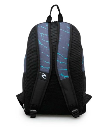 Mochila
Rip Curl Ozone Faded Slant