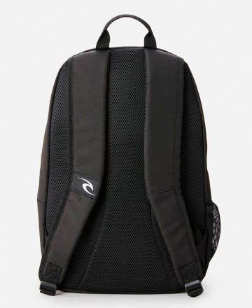 Mochila
Rip Curl Evo Icons Of Surf 24L