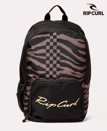 Mochila
Rip Curl Evo 18L