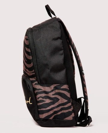 Mochila
Rip Curl Evo 18L