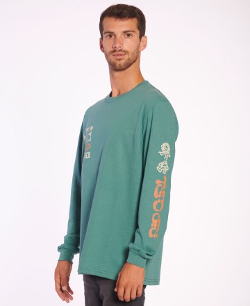 Remera
Rip Curl RLX Power