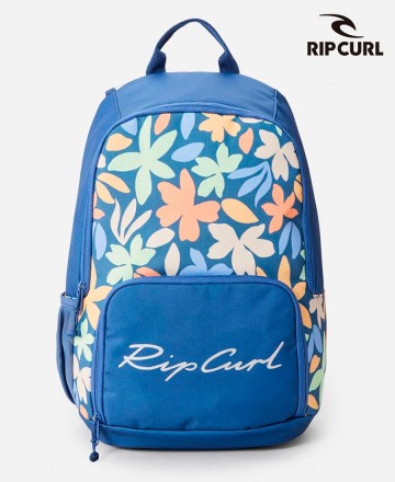 Mochila
Rip Curl Evo 18L