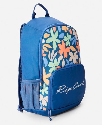 Mochila
Rip Curl Evo 18L