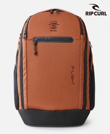 Mochila
Rip Curl F Light Searcher 45L