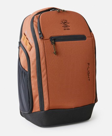 Mochila
Rip Curl F Light Searcher 45L