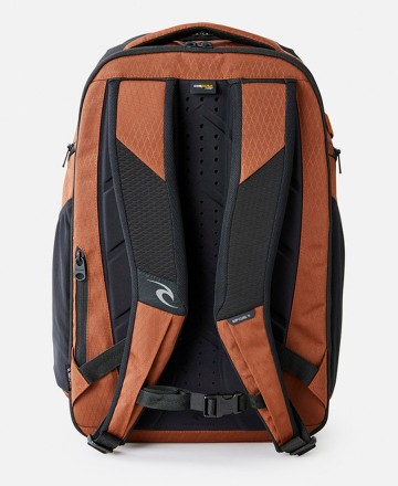 Mochila
Rip Curl F Light Searcher 45L