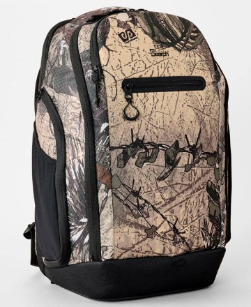 Mochila
Rip Curl F Light Searcher 45L