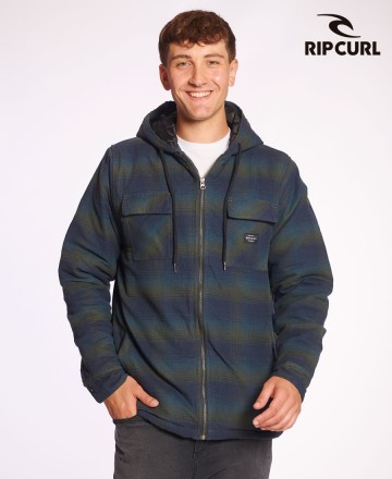 Campera
Rip Curl Sherpa Steps