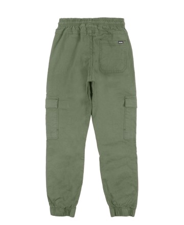 Pantaln
Rip Curl Slouch Cargo