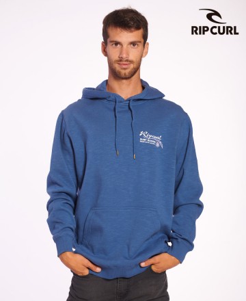 Buzo
Rip Curl Hood Aloha