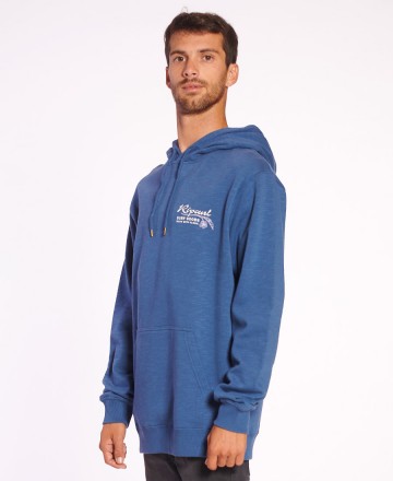 Buzo
Rip Curl Hood Aloha