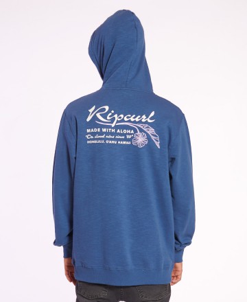 Buzo
Rip Curl Hood Aloha