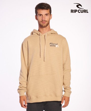 Buzo
Rip Curl Hood Aloha