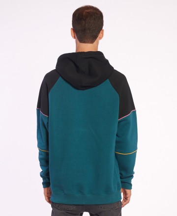 Buzo
Rip Curl Hood Surf Revival Panel