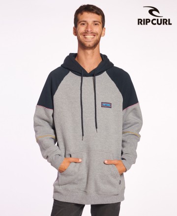 Buzo
Rip Curl Hood Surf Revival Panel