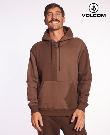 Buzo
Volcom Liv Halfstone