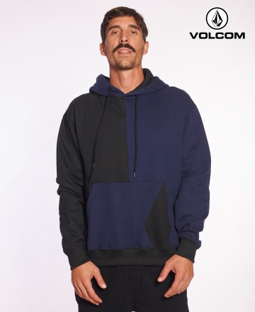 Buzo
Volcom Liv Halfstone