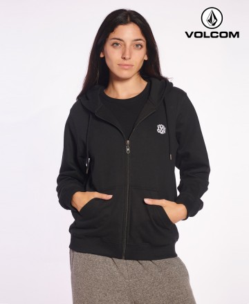 Buzo
Volcom Basic Stone