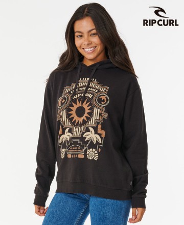 Buzo
Rip Curl Hood Dreamer