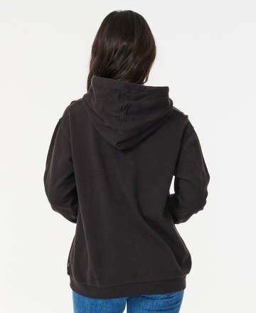 Buzo
Rip Curl Hood Dreamer