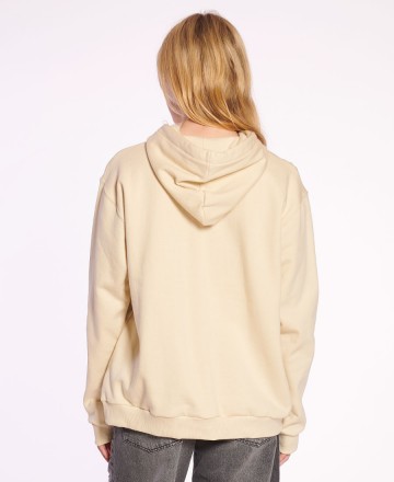 Buzo
Rip Curl Hood Dreamer