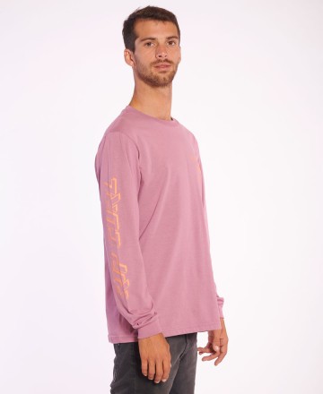 Remera
Rip Curl STD Tee Icon