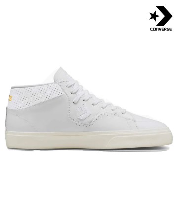 Zapatillas
Converse Louie Lopez