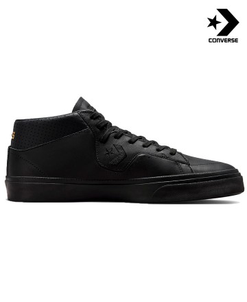 Zapatillas
Converse Louie Lopez