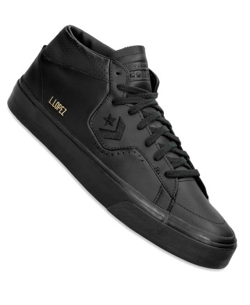 Zapatillas
Converse Louie Lopez