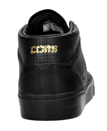 Zapatillas
Converse Louie Lopez