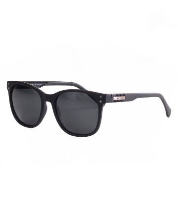 Anteojos
Rip Curl Hollaback