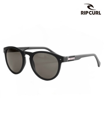 Anteojos
Rip Curl Lay Day