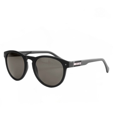 Anteojos
Rip Curl Lay Day