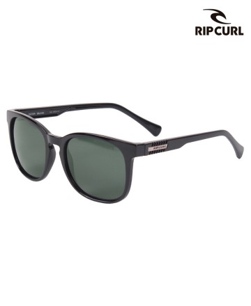 Anteojos
Rip Curl Century Shine