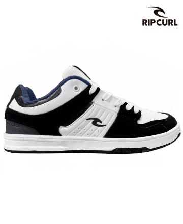 Zapatillas
Rip Curl Quartz Re Issue