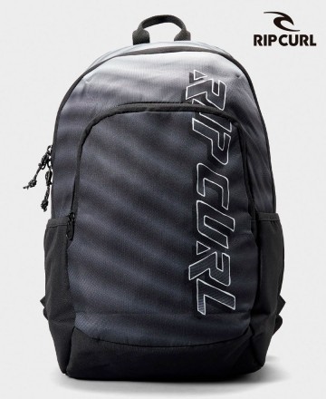 Mochila
Rip Curl Ozone Faded Slant