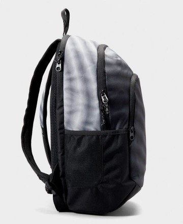 Mochila
Rip Curl Ozone Faded Slant