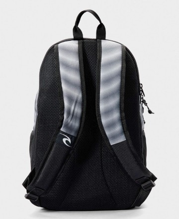 Mochila
Rip Curl Ozone Faded Slant