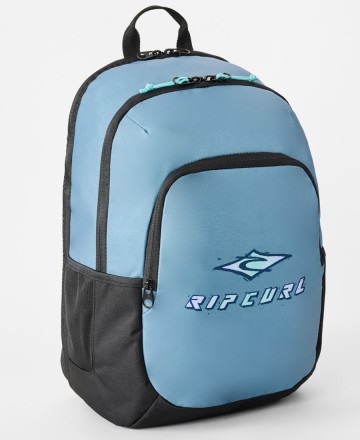 Mochila
Rip Curl Ozone 30L