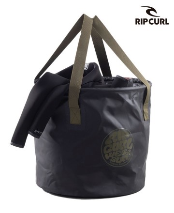 Bolso
Rip Curl Surf Series 50L