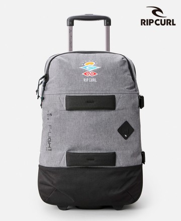 Valija
Rip Curl F-Light Transit 50L