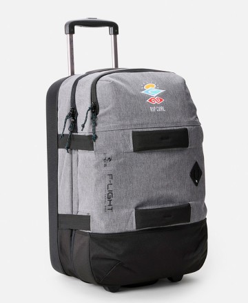 Valija
Rip Curl F-Light Transit 50L