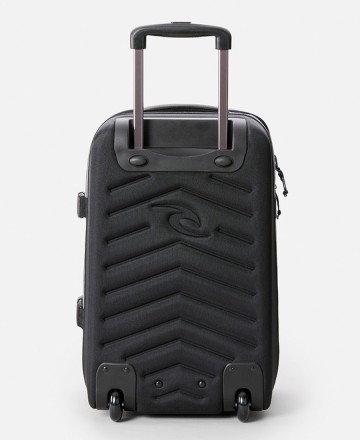 Valija
Rip Curl F-Light Transit 50L