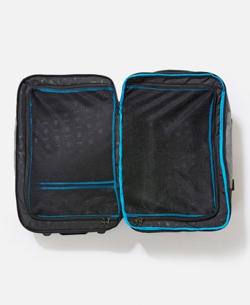 Valija
Rip Curl F-Light Transit 50L