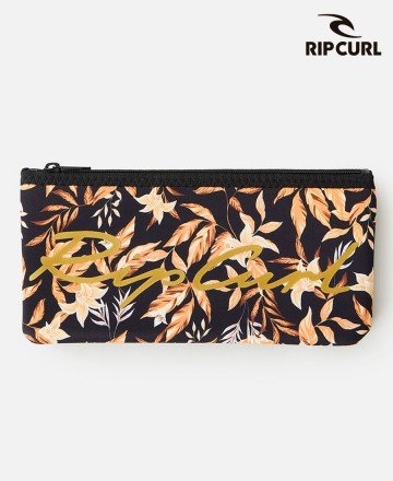 Pencil Case 
Rip Curl Small