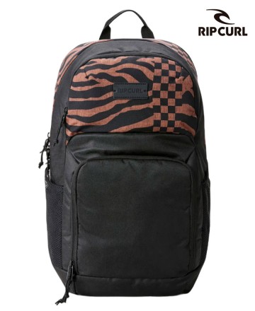 Mochila
Rip Curl Chaser 33L